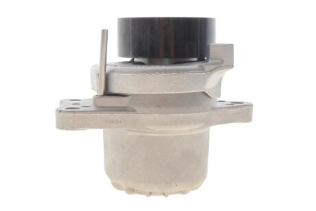 Комплект ременя генератора peugeot/Citroen 1687977080