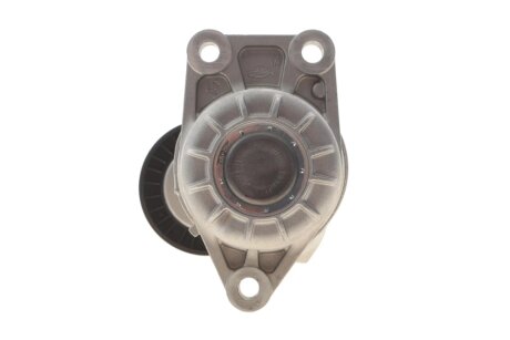 Комплект ременя генератора peugeot/Citroen 1687977080