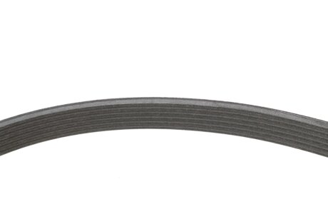 Комплект ременя генератора peugeot/Citroen 1687977080