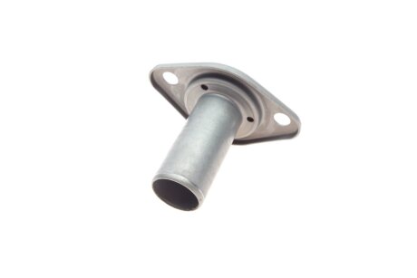 Сальник з направляючою первин.вала Citroen Jumper 2.3/2.8D peugeot/Citroen 210551