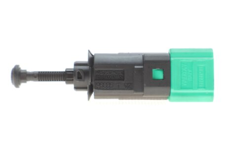 Датчик педали стопа, (4 конт.) 08- peugeot/Citroen 453465