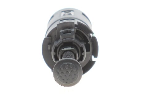 Датчик педали стопа, (4 конт.) 08- peugeot/Citroen 453465