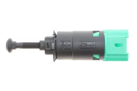 Датчик педали стопа, (4 конт.) 08- peugeot/Citroen 453465 на Ситроен Джампи