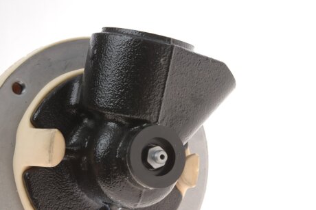 PEUGEOT OE peugeot/Citroen 5271L6