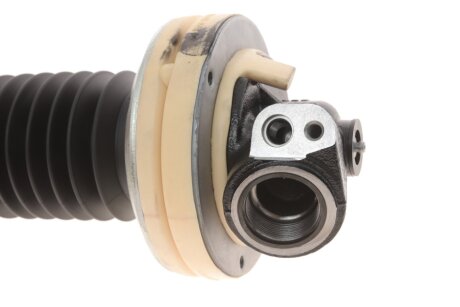 PEUGEOT OE peugeot/Citroen 5271L6