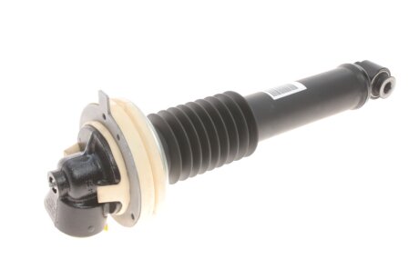 PEUGEOT OE peugeot/Citroen 5271L6