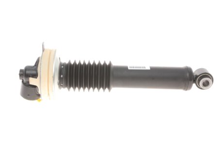 PEUGEOT OE peugeot/Citroen 5271L6 на Ситроен С5 х7