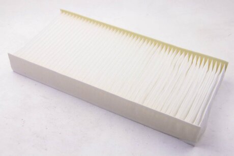 CITROEN Фильтр салона JUMPY III (БЕЗ КОНД.) peugeot/Citroen 6479A6 на Фиат Скудо 2