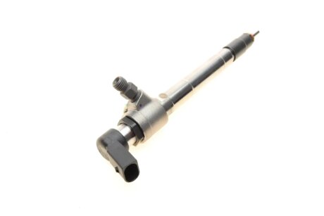 CITROEN 8409990000 ФОРСУНКА ДВИГУНА peugeot/Citroen 9801125480