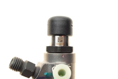 CITROEN 8409990000 ФОРСУНКА ДВИГУНА peugeot/Citroen 9801125480