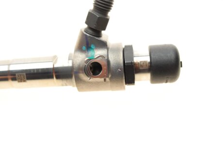 CITROEN 8409990000 ФОРСУНКА ДВИГУНА peugeot/Citroen 9801125480