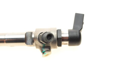 CITROEN 8409990000 ФОРСУНКА ДВИГУНА peugeot/Citroen 9801125480