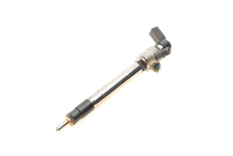 CITROEN 8409990000 ФОРСУНКА ДВИГУНА peugeot/Citroen 9801125480