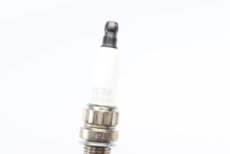 PEUGEOT OE peugeot/Citroen 9802840180