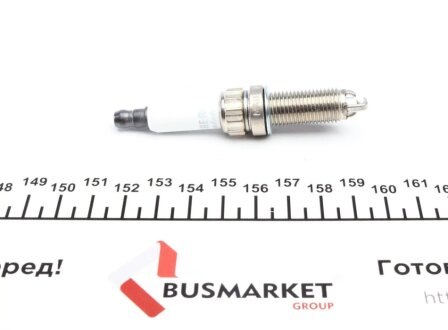 PEUGEOT OE peugeot/Citroen 9802840180