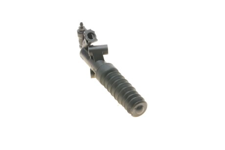 CITROEN ЦИЛIНДР ЗЧЕПЛЕННЯ peugeot/Citroen 9812902980