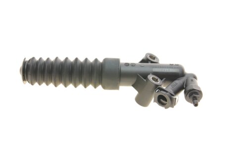 CITROEN ЦИЛIНДР ЗЧЕПЛЕННЯ peugeot/Citroen 9812902980