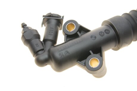 CITROEN ЦИЛIНДР ЗЧЕПЛЕННЯ peugeot/Citroen 9812902980