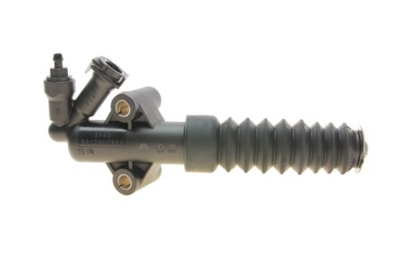 CITROEN ЦИЛIНДР ЗЧЕПЛЕННЯ peugeot/Citroen 9812902980