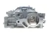 Кришка вала розподільного peugeot/citroen 9830580480