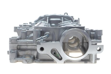 Кришка вала розподільного peugeot/Citroen 9830580480