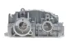 Кришка вала розподільного peugeot/citroen 9830580480
