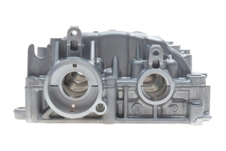 Кришка вала розподільного peugeot/Citroen 9830580480