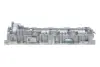 Кришка вала розподільного peugeot/citroen 9830580480