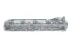 Кришка вала розподільного peugeot/citroen 9830580480