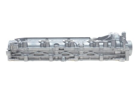 Кришка вала розподільного peugeot/Citroen 9830580480