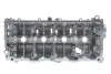 Кришка вала розподільного peugeot/citroen 9830580480