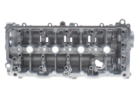 Кришка вала розподільного peugeot/Citroen 9830580480