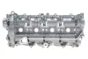 Кришка вала розподільного peugeot/citroen 9830580480