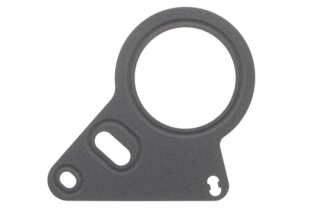 CITROEN Прокладка ТНВД CITROEN C4 GRAND PICASSO II, C4 II, C4 PICASSO II, C5 III, DS4, DS5, JUMPER, JUMPY, SPACETOURER PEUGEOT 3008, 308 II, 5008, 5008 II, 508 I 2.0D 04.09- peugeot/Citroen 9839292880 на Ситроен Дс5