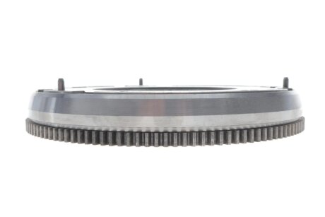 Маховик peugeot/Citroen 9846799580