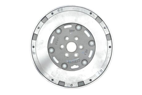 Маховик peugeot/Citroen 9846799580