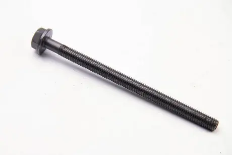 Болт головки, 120мм 2.0-2.4DI peugeot/citroen 0204.A9