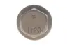 Болт головки, 150мм, 2.2TDCI /1372302 peugeot/citroen 0204.C0