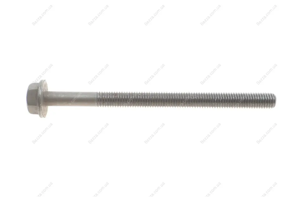 Болт головки, 150мм, 2.2TDCI /1372302 peugeot/citroen 0204.C0