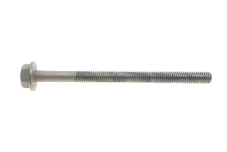 Болт головки, 150мм, 2.2TDCI /1372302 peugeot/citroen 0204.C0