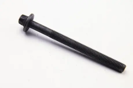 Болт головки блока 307/206/C4/C3 1.4 16V 03- (1 шт.) peugeot/citroen 0204A5