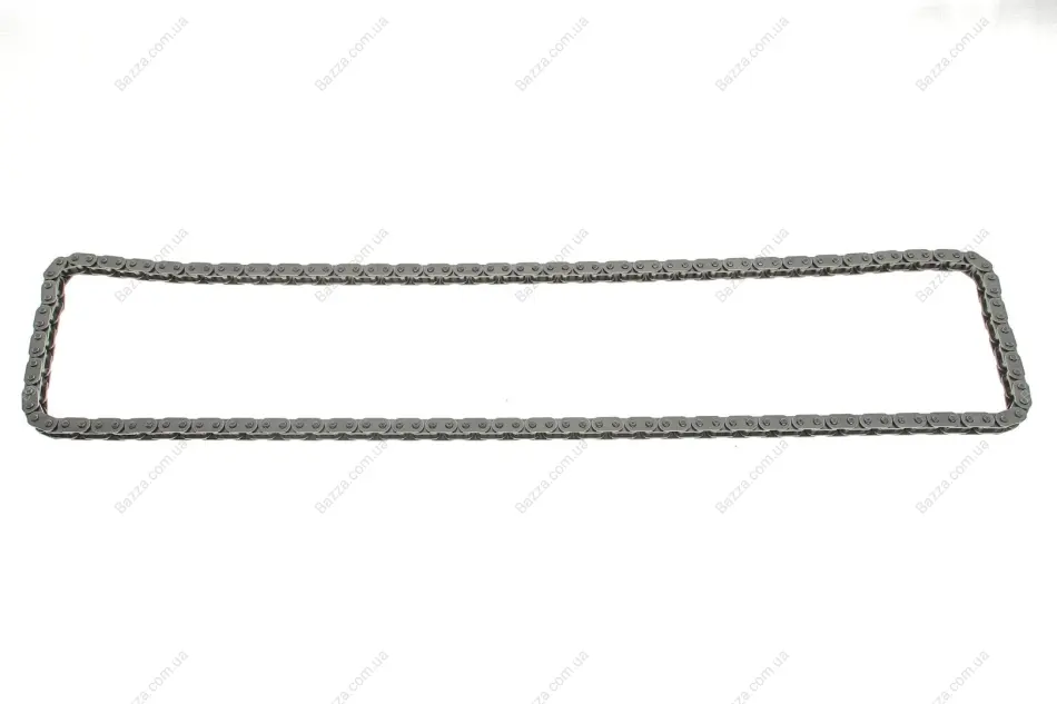 CITROEN 7315119000 ЛАНЦЮГ ГРМ peugeot/citroen 9822827180