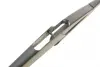 CITROEN 8512909090 ЩiТКА СКЛООЧИСНИКА peugeot/citroen 1635155980