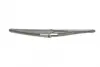 CITROEN 8512909090 ЩiТКА СКЛООЧИСНИКА peugeot/citroen 1635155980