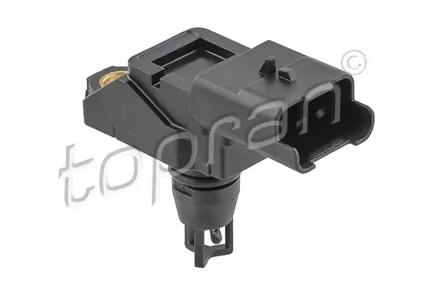CITROEN 9025198098 ДАТЧИК ТЕМПЕРАТ peugeot/citroen 9675541980