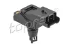 CITROEN 9025198098 ДАТЧИК ТЕМПЕРАТ peugeot/citroen 9675541980