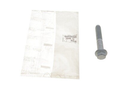 CITROEN Болт на задний с/блок C5 14X200-90 peugeot/Citroen 364816