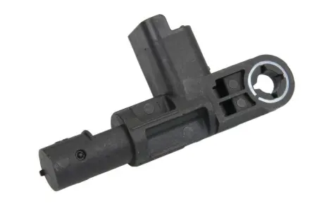 CITROEN ДАТЧИК peugeot/citroen 9674262380 Ситроен С5