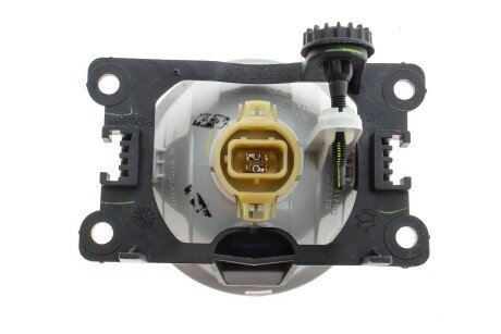 CITROEN ФАРА ПРОТИТУМАННА peugeot/Citroen 9685425280