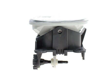 CITROEN ФАРА ПРОТИТУМАННА peugeot/Citroen 9685425280